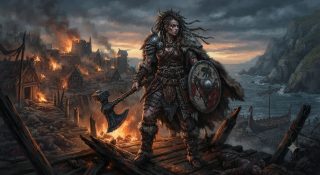Raider