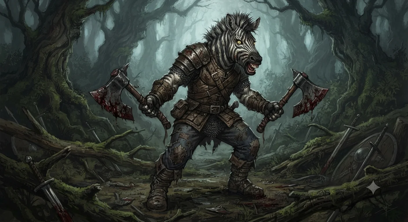 Bloodletter