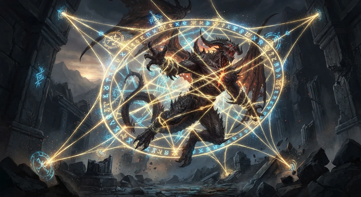 Honor Web